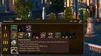 2024-03-03 02_10_38-Age of Empires III_ Definitive Edition_finnhorse